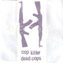 The Body : Copkiller